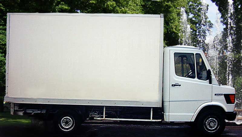  ��������� ������