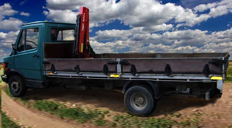 ��� ����