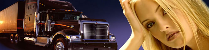 Transporta pakalpojumi