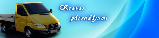 Pakalpojumi