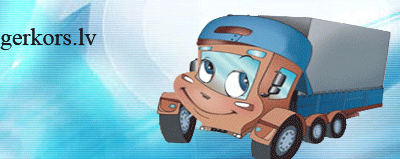 ��������� ���������� ������